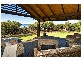 50 COORONG STREET, Macleay Island QLD 4184