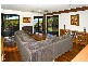 50 COORONG STREET, Macleay Island QLD 4184