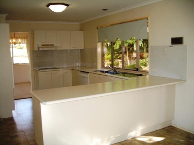 3 DALWOOD COURT, Thornlands QLD 4164