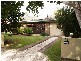 69 THORNE RD, Birkdale QLD 4159
