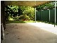 69 THORNE RD, Birkdale QLD 4159