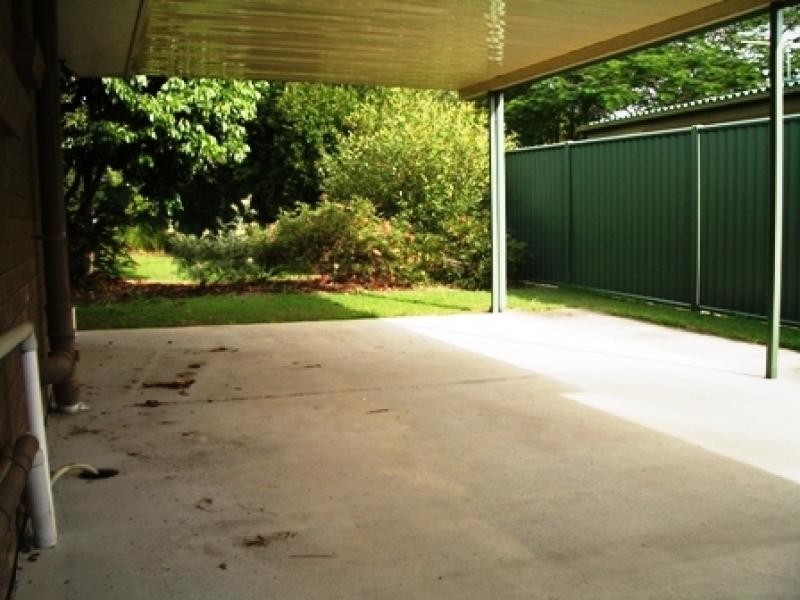 69 THORNE RD, Birkdale QLD 4159