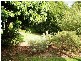 69 THORNE RD, Birkdale QLD 4159