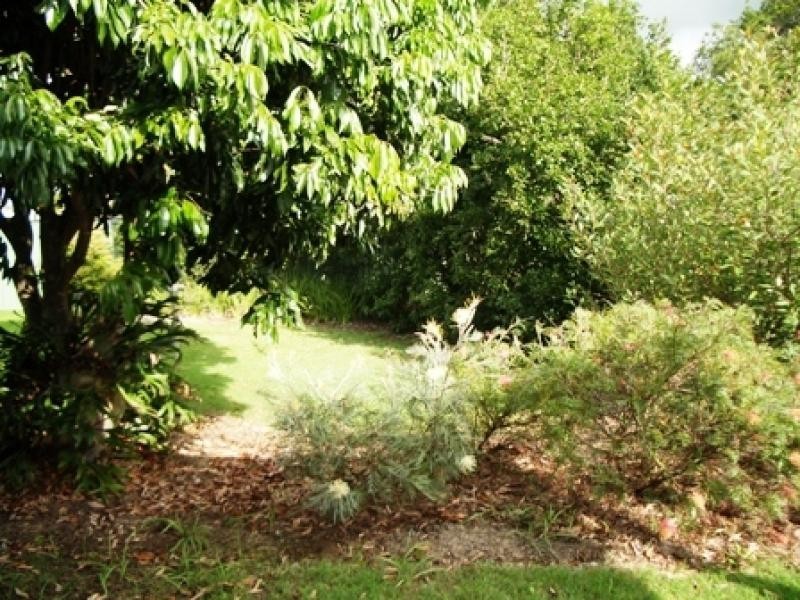69 THORNE RD, Birkdale QLD 4159