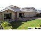 30 MORRIS CIRCUIT, Thornlands QLD 4164