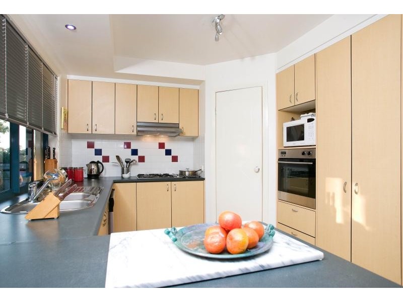 1 OLYMPUS DRIVE, Cleveland QLD 4163