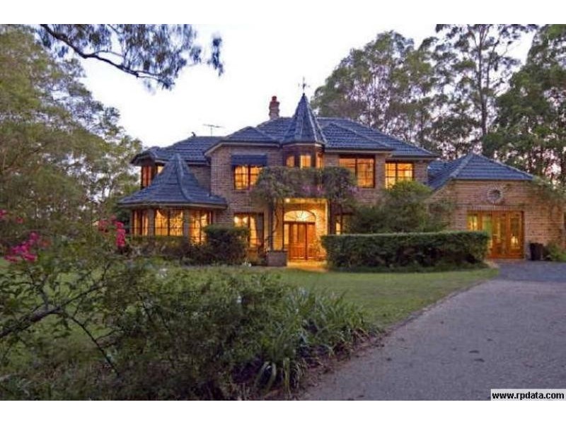 55 SANCTUARY DRIVE, Mount Cotton QLD 4165