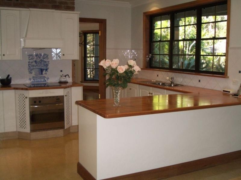 55 SANCTUARY DRIVE, Mount Cotton QLD 4165