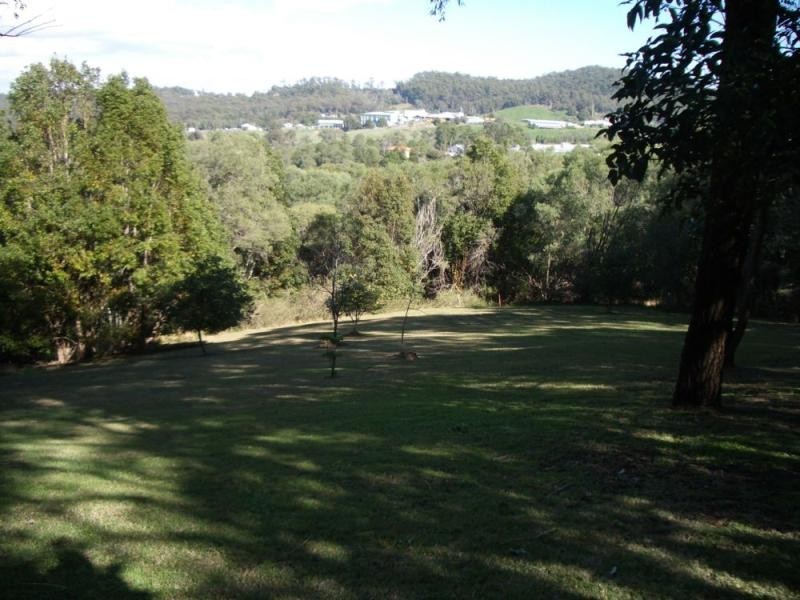 55 SANCTUARY DRIVE, Mount Cotton QLD 4165