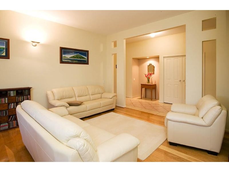 14 GAYLEN ST, Thornlands QLD 4164