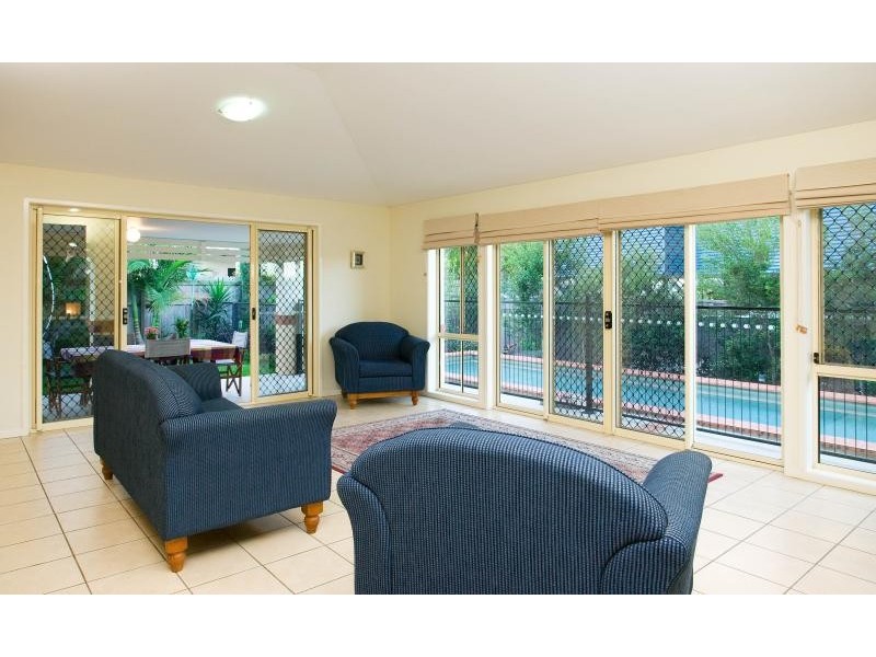 14 GAYLEN ST, Thornlands QLD 4164