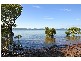 34 CREST HAVEN, Lamb Island QLD 4184