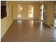 20 JANIA STREET, Redland Bay QLD 4165