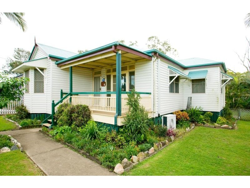 67 KOKODA STREET, Darra QLD 4076