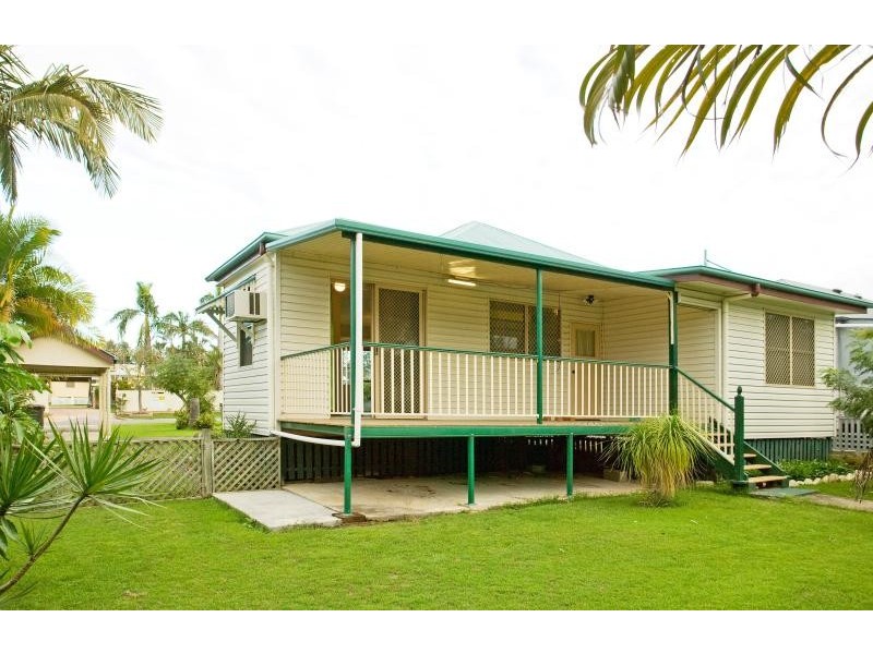 67 KOKODA STREET, Darra QLD 4076