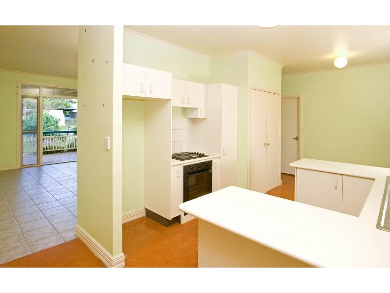 67 KOKODA STREET, Darra QLD 4076