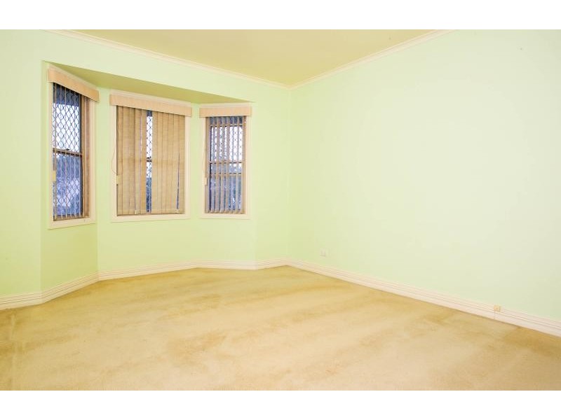 67 KOKODA STREET, Darra QLD 4076