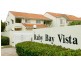 Unit 1/2 Channel Street, Cleveland QLD 4163