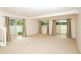 Unit 1/2 Channel Street, Cleveland QLD 4163