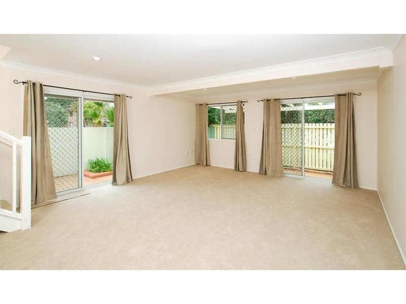 Unit 1/2 Channel Street, Cleveland QLD 4163
