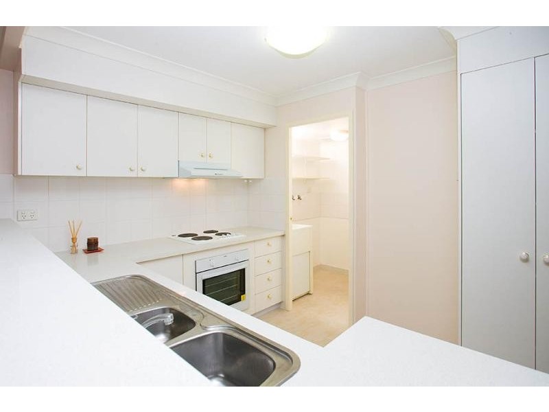 Unit 1/2 Channel Street, Cleveland QLD 4163