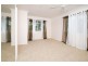 Unit 1/2 Channel Street, Cleveland QLD 4163