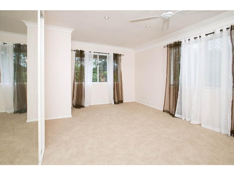 Unit 1/2 Channel Street, Cleveland QLD 4163