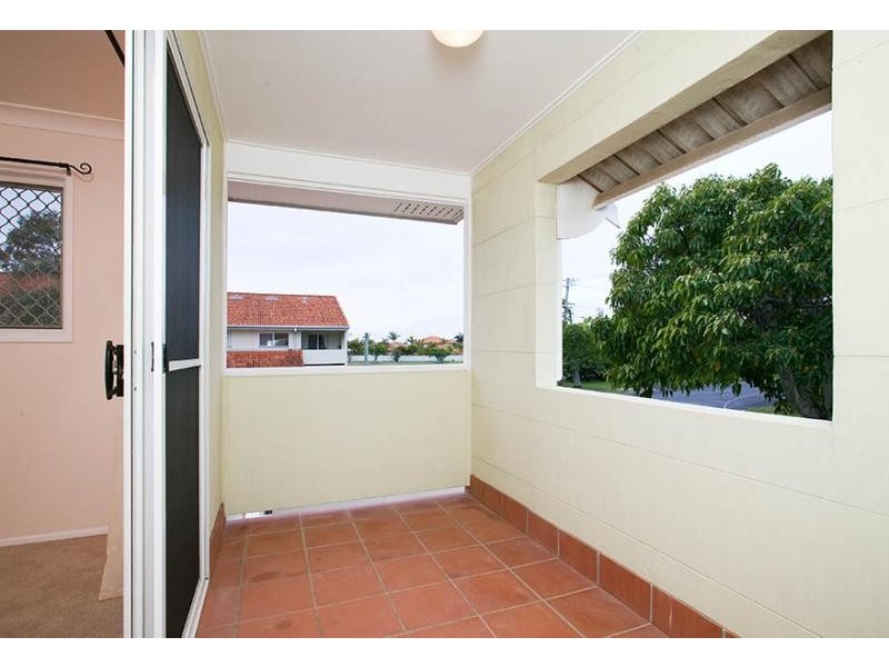 Unit 1/2 Channel Street, Cleveland QLD 4163