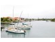 Unit 1/2 Channel Street, Cleveland QLD 4163