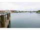 Unit 1/2 Channel Street, Cleveland QLD 4163