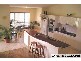 30 MORRIS CIRCUIT, Thornlands QLD 4164