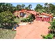 11 CASSIOPEIA PLACE, Wynnum QLD 4178