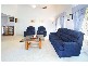11 CASSIOPEIA PLACE, Wynnum QLD 4178