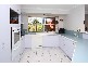 11 CASSIOPEIA PLACE, Wynnum QLD 4178