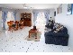 11 CASSIOPEIA PLACE, Wynnum QLD 4178