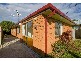 44 PEEL STREET, Redland Bay QLD 4165