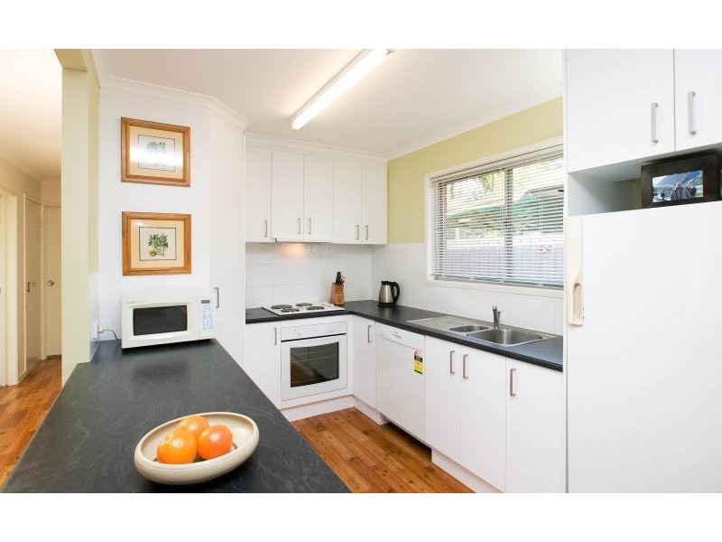 44 PEEL STREET, Redland Bay QLD 4165