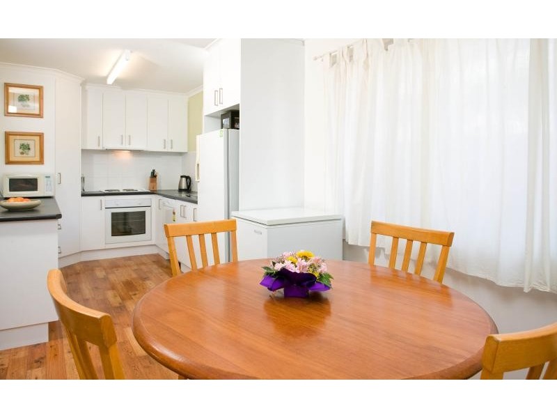 44 PEEL STREET, Redland Bay QLD 4165