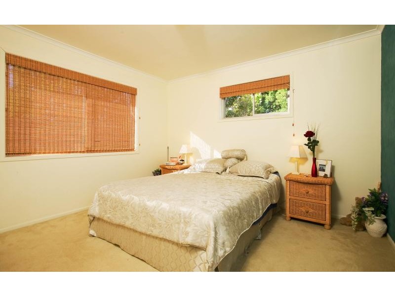 44 PEEL STREET, Redland Bay QLD 4165