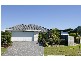 1 SKILTON PLACE, Thornlands QLD 4164