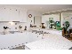 1 SKILTON PLACE, Thornlands QLD 4164