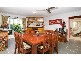 1 SKILTON PLACE, Thornlands QLD 4164