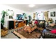 1 SKILTON PLACE, Thornlands QLD 4164