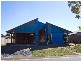 15 CREEKWOOD STREET, Victoria Point QLD 4165