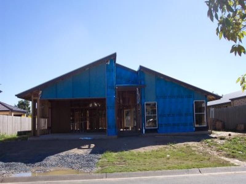15 CREEKWOOD STREET, Victoria Point QLD 4165
