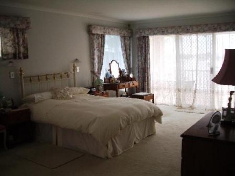 65 MASTHEAD DRIVE, Raby Bay QLD 4163