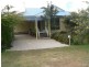 7 Hill Street, Russell Island QLD 4184