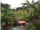 7 Hill Street, Russell Island QLD 4184