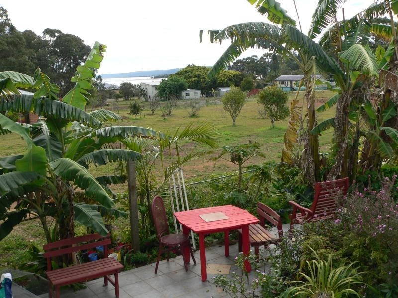 7 Hill Street, Russell Island QLD 4184