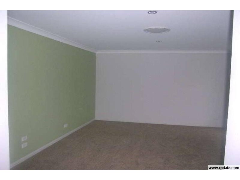 6 JABIRU PLACE, Cleveland QLD 4163